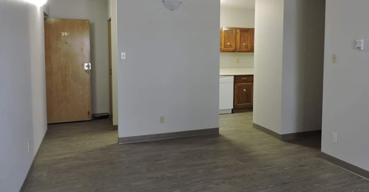 915-299 Queen Street, Winnipeg, MB, R3J 3V5 - 4