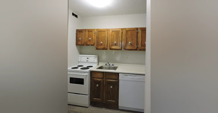 915-299 Queen Street, Winnipeg, MB, R3J 3V5 - 5