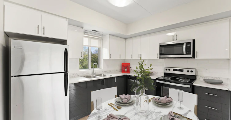 283 Bristol Street, Guelph, ON, N1H 3M5 - 7