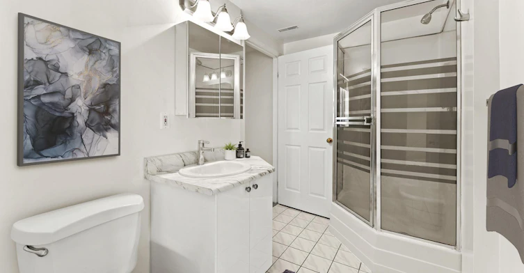 283 Bristol Street, Guelph, ON, N1H 3M5 - 8