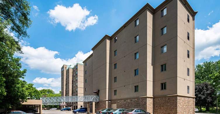 283 Bristol Street, Guelph, ON, N1H 3M5 - 12