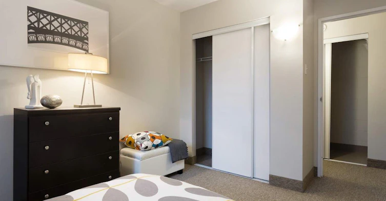 105 SVV-200 Beliveau Road, Winnipeg, MB, R2M 1T2 - 15