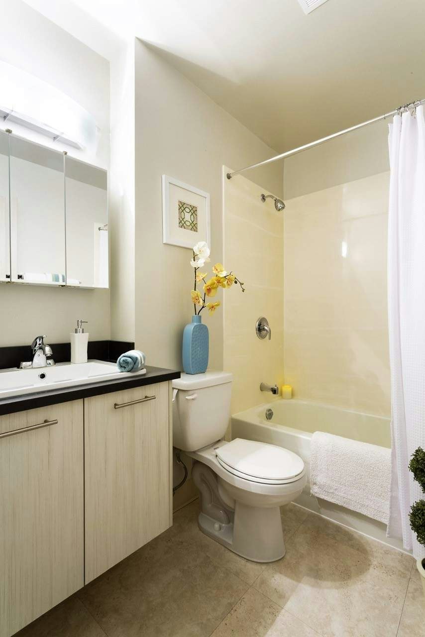105 SVV-200 Beliveau Road, Winnipeg, MB, R2M 1T2 - 19