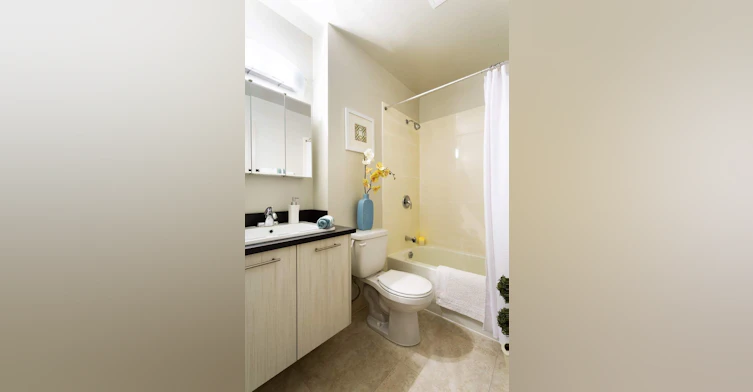 105 SVV-200 Beliveau Road, Winnipeg, MB, R2M 1T2 - 19