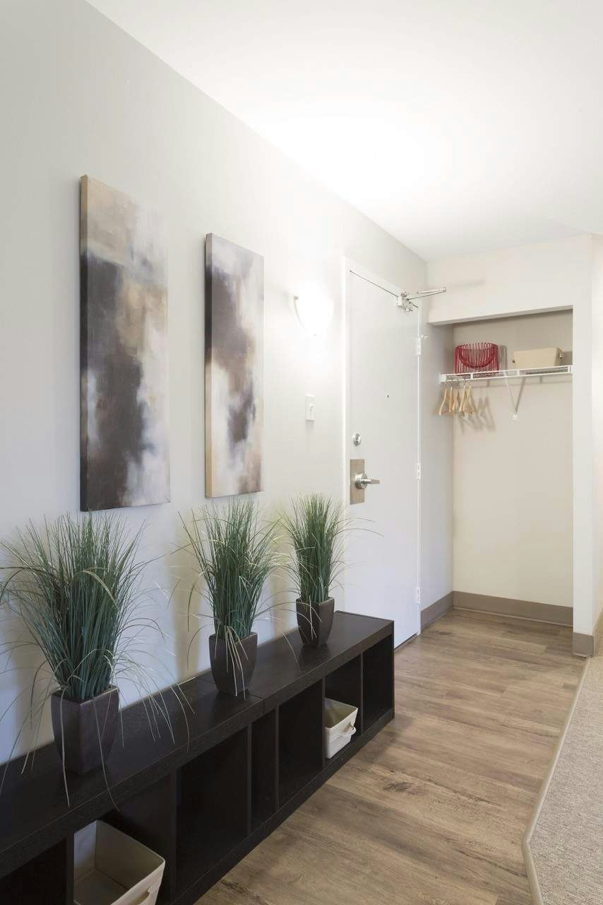 105 SVV-200 Beliveau Road, Winnipeg, MB, R2M 1T2 - 13