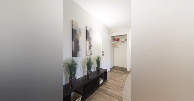 105 SVV-200 Beliveau Road, Winnipeg, MB, R2M 1T2 - 13