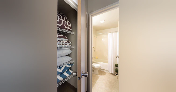 105 SVV-200 Beliveau Road, Winnipeg, MB, R2M 1T2 - 18