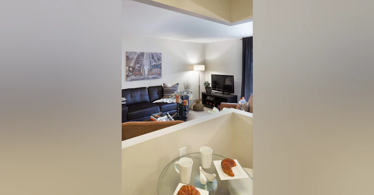 105 SVV-200 Beliveau Road, Winnipeg, MB, R2M 1T2 - 11