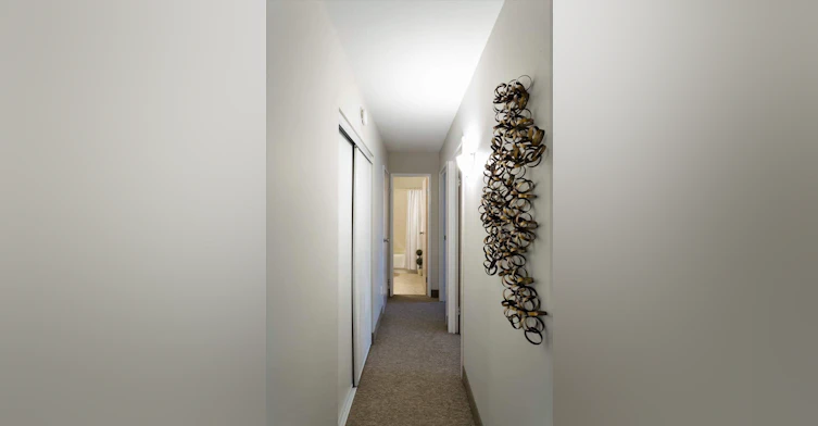 105 SVV-200 Beliveau Road, Winnipeg, MB, R2M 1T2 - 12