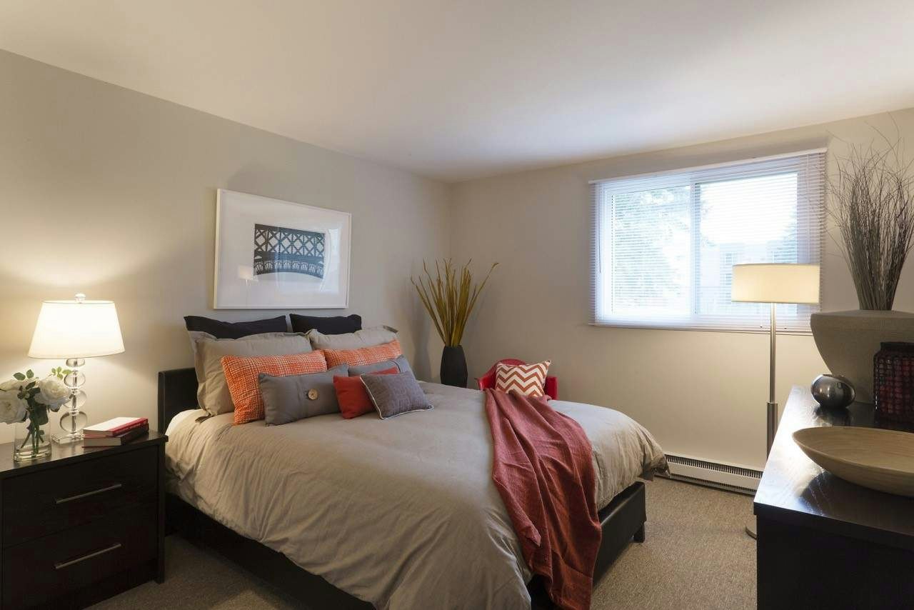 105 SVV-200 Beliveau Road, Winnipeg, MB, R2M 1T2 - 16