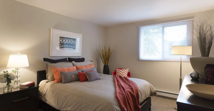 105 SVV-200 Beliveau Road, Winnipeg, MB, R2M 1T2 - 16