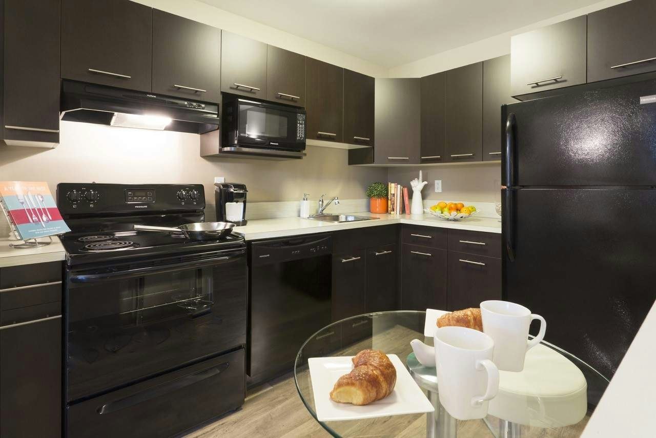 105 SVV-200 Beliveau Road, Winnipeg, MB, R2M 1T2 - 9