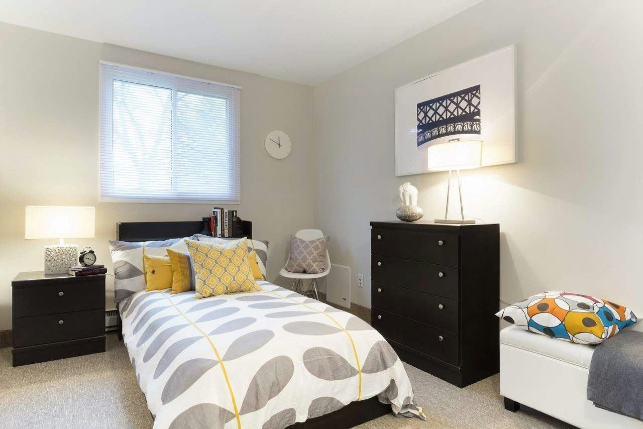 105 SVV-200 Beliveau Road, Winnipeg, MB, R2M 1T2 - 14