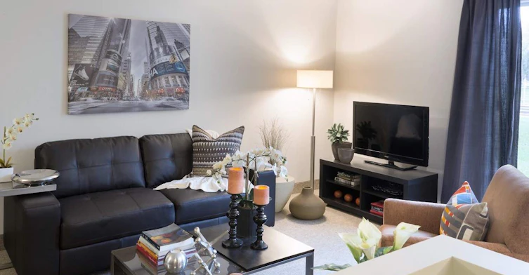105 SVV-200 Beliveau Road, Winnipeg, MB, R2M 1T2 - 4