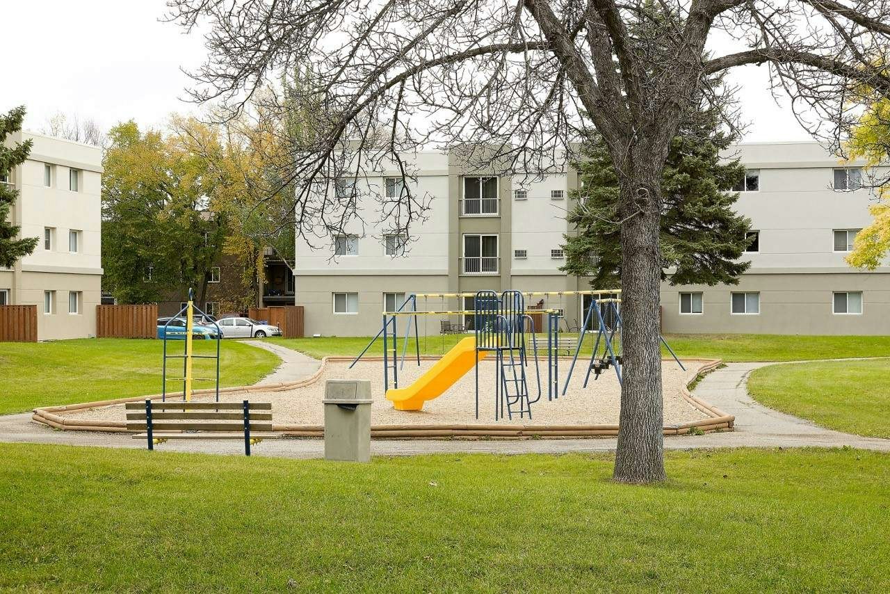 105 SVV-200 Beliveau Road, Winnipeg, MB, R2M 1T2 - 21