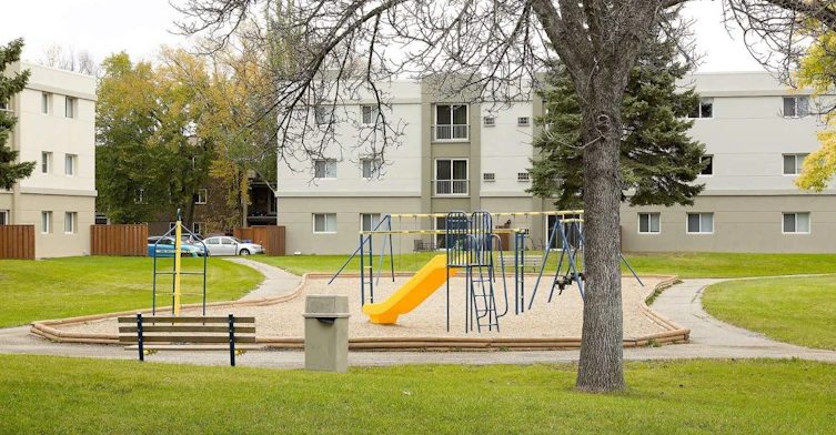 105 SVV-200 Beliveau Road, Winnipeg, MB, R2M 1T2 - 21