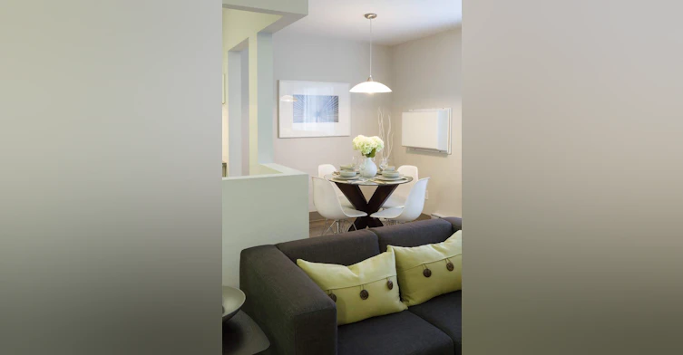 146 WOS-200 Beliveau Road, Winnipeg, MB, R2M 1T2 - 2