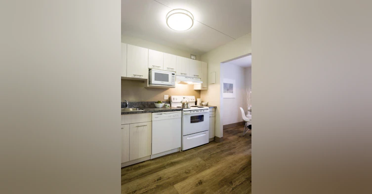 146 WOS-200 Beliveau Road, Winnipeg, MB, R2M 1T2 - 3