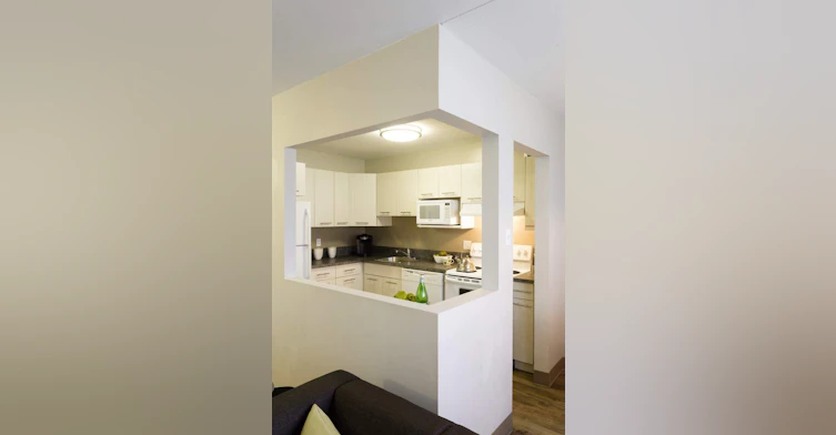 146 WOS-200 Beliveau Road, Winnipeg, MB, R2M 1T2 - 4