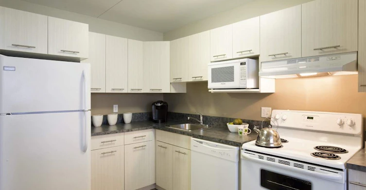 146 WOS-200 Beliveau Road, Winnipeg, MB, R2M 1T2 - 6