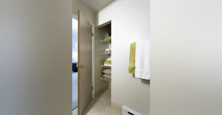 146 WOS-200 Beliveau Road, Winnipeg, MB, R2M 1T2 - 8
