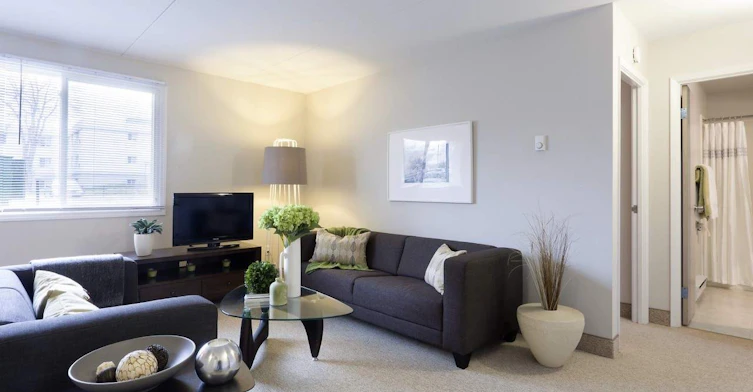 146 WOS-200 Beliveau Road, Winnipeg, MB, R2M 1T2 - 15