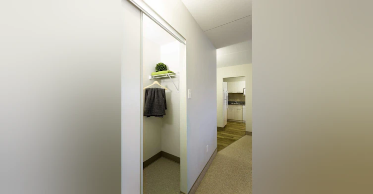 146 WOS-200 Beliveau Road, Winnipeg, MB, R2M 1T2 - 19