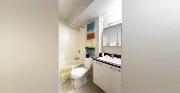 146 WOS-200 Beliveau Road, Winnipeg, MB, R2M 1T2 - 20