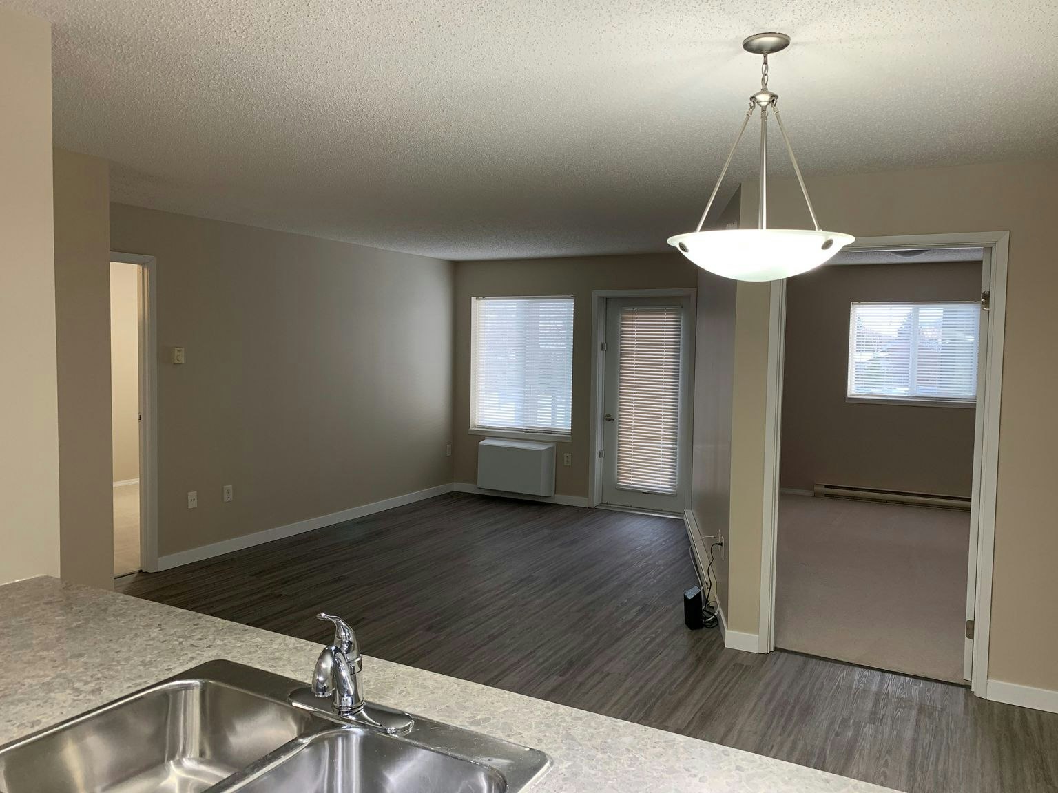 220-337 Warde Avenue, Winnipeg, MB, R2N 0A7 - 3