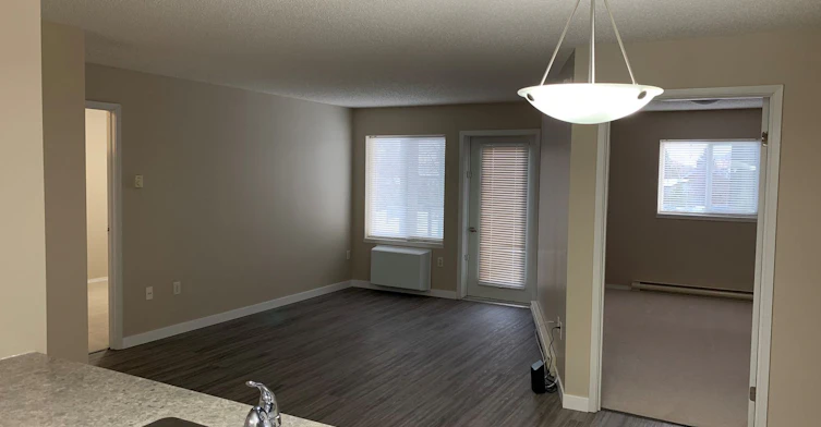 220-337 Warde Avenue, Winnipeg, MB, R2N 0A7 - 3