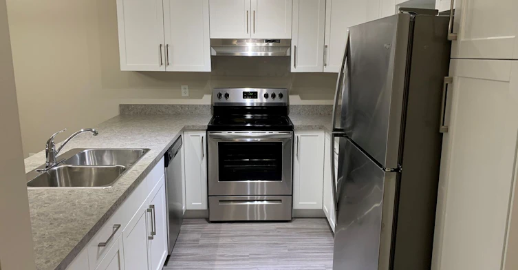 220-337 Warde Avenue, Winnipeg, MB, R2N 0A7 - 7