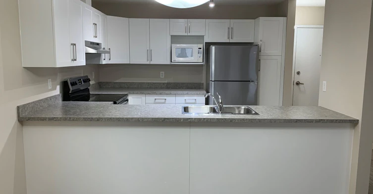 220-337 Warde Avenue, Winnipeg, MB, R2N 0A7 - 5