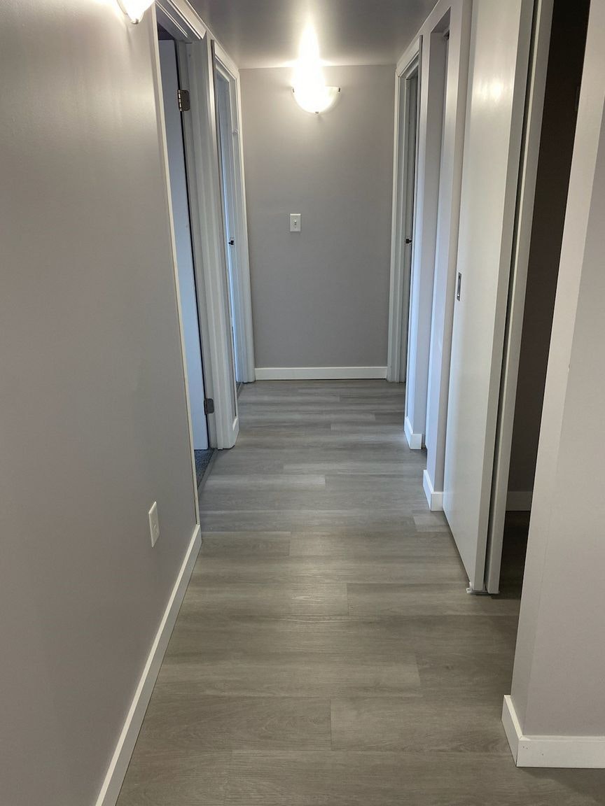 220-337 Warde Avenue, Winnipeg, MB, R2N 0A7 - 4