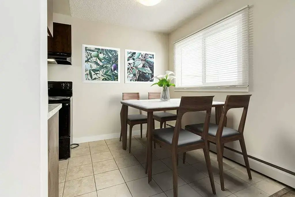 304-10139 155 Street NW, Edmonton, AB, T5P 2L6 - 20