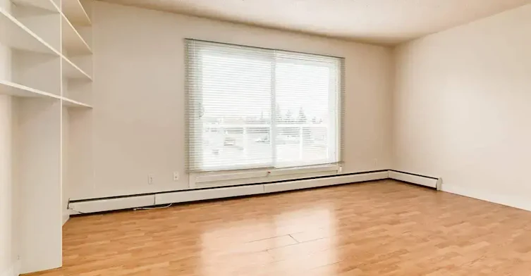 304-10139 155 Street NW, Edmonton, AB, T5P 2L6 - 31