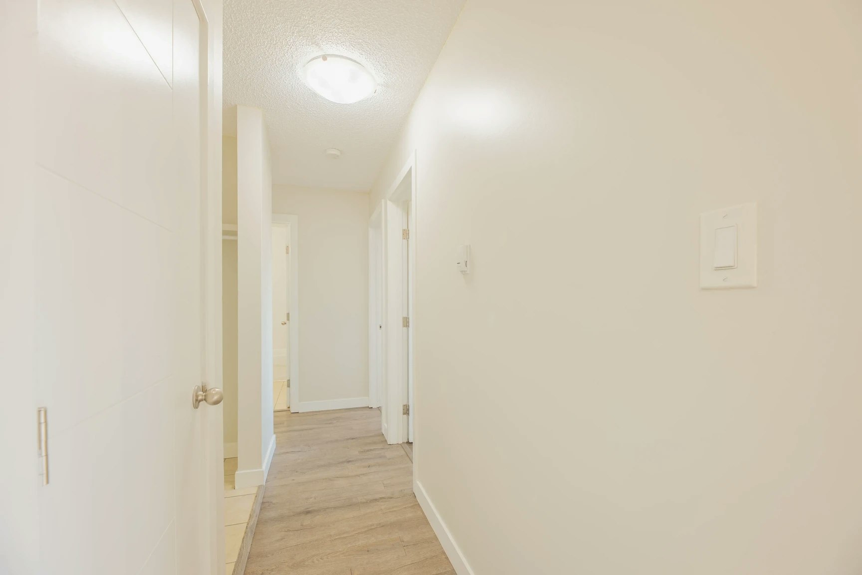 304-10139 155 Street NW, Edmonton, AB, T5P 2L6 - 10
