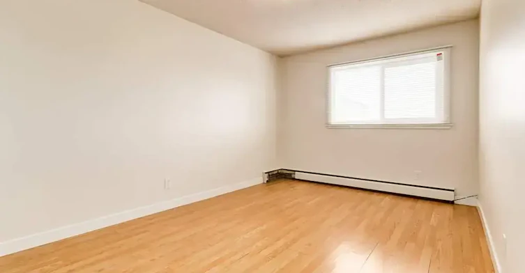 304-10139 155 Street NW, Edmonton, AB, T5P 2L6 - 33