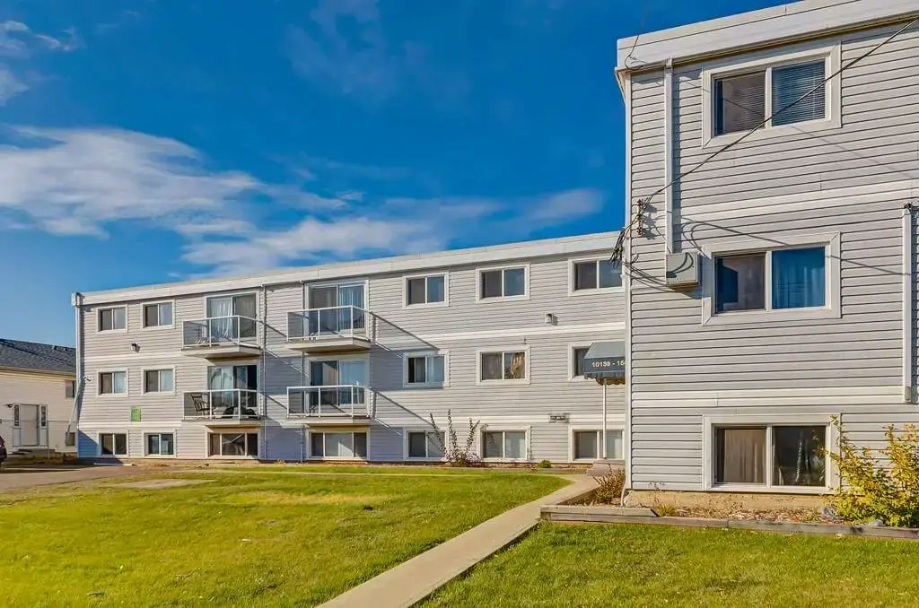 304-10139 155 Street NW, Edmonton, AB, T5P 2L6 - 41