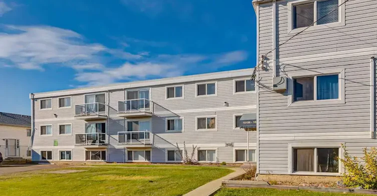 304-10139 155 Street NW, Edmonton, AB, T5P 2L6 - 41