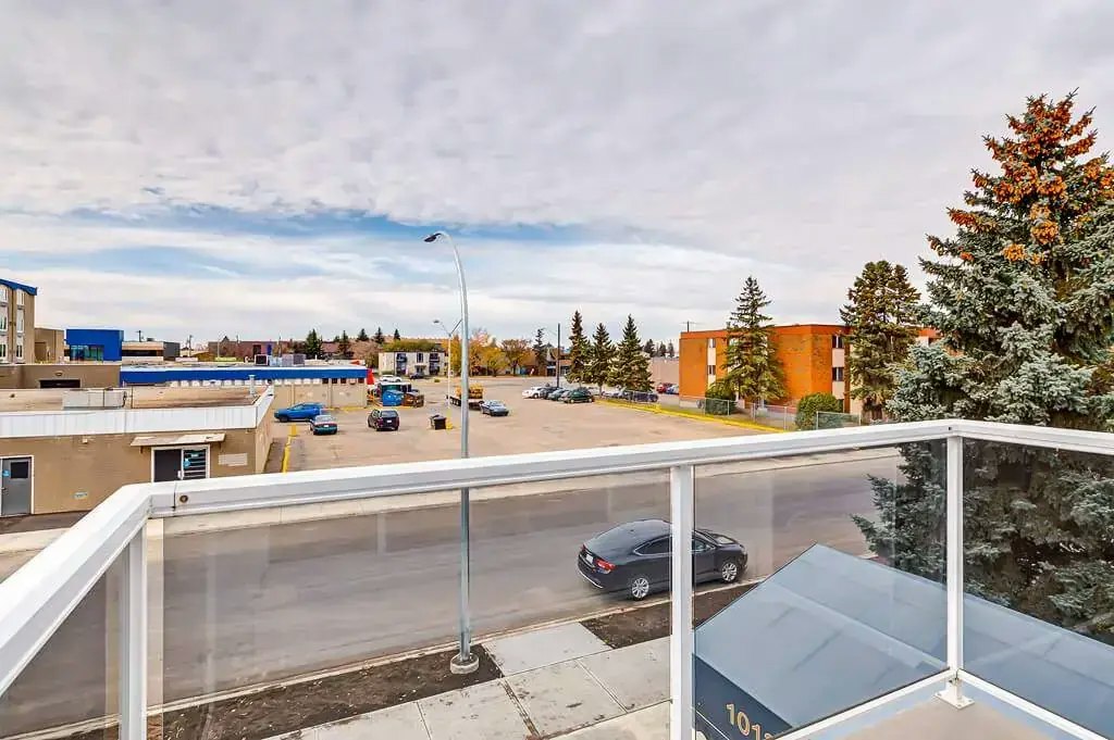 304-10139 155 Street NW, Edmonton, AB, T5P 2L6 - 38