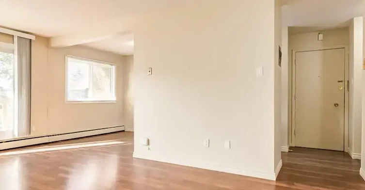 207-10159 155 Street NW, Edmonton, AB, T5P 2L6 - 9
