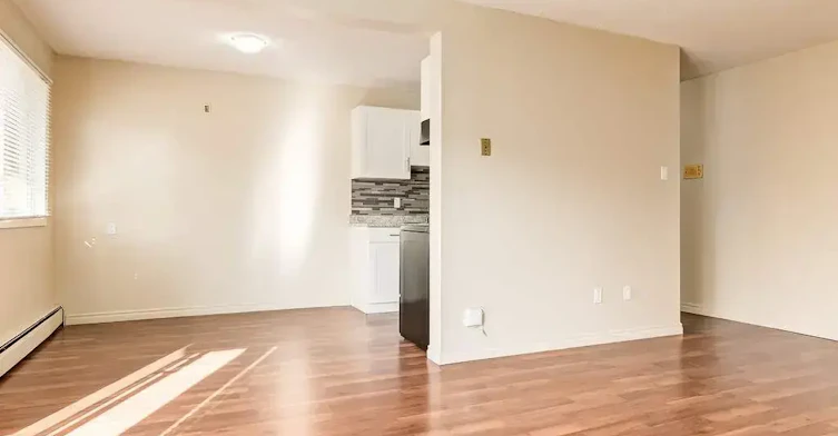 208-10159 155 Street NW, Edmonton, AB, T5P 2L6 - 12