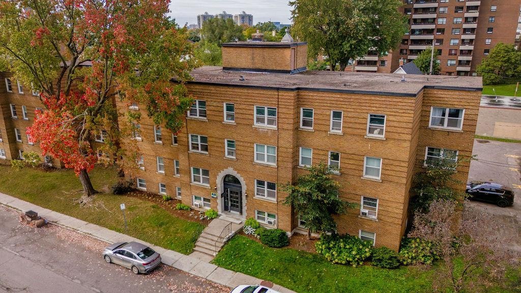 009-296 Mona & 320 Montreal, Ottawa, ON, K1L 7A1 - 6