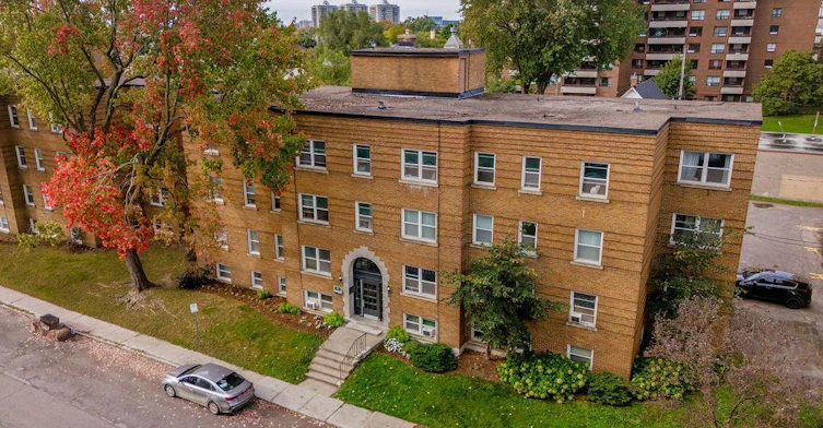 009-296 Mona & 320 Montreal, Ottawa, ON, K1L 7A1 - 6