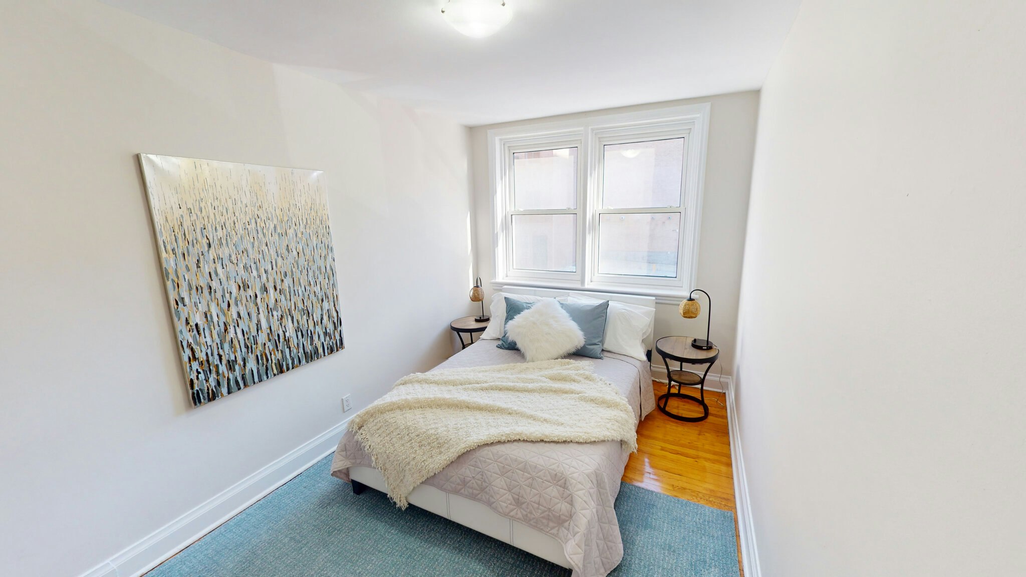 10-225 Maclaren Street, Ottawa, ON, K2P 0L4 - 3