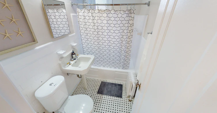 10-225 Maclaren Street, Ottawa, ON, K2P 0L4 - 5