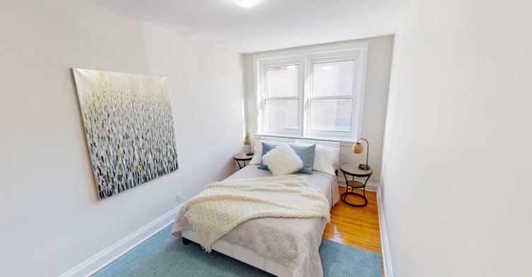 22-225 Maclaren Street, Ottawa, ON, K2P 0L4 - 3