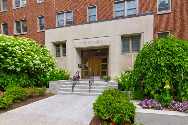 08-225 Maclaren Street, Ottawa, ON, K2P 0L4 - 6