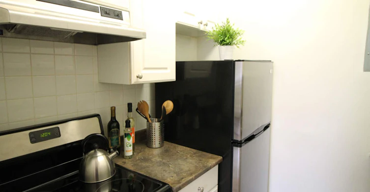 15-335 Metcalfe Street, Ottawa, ON, K2P 1S5 - 3