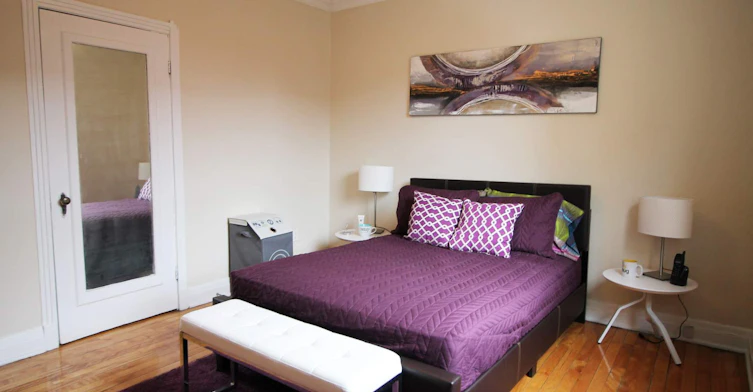 15-335 Metcalfe Street, Ottawa, ON, K2P 1S5 - 6